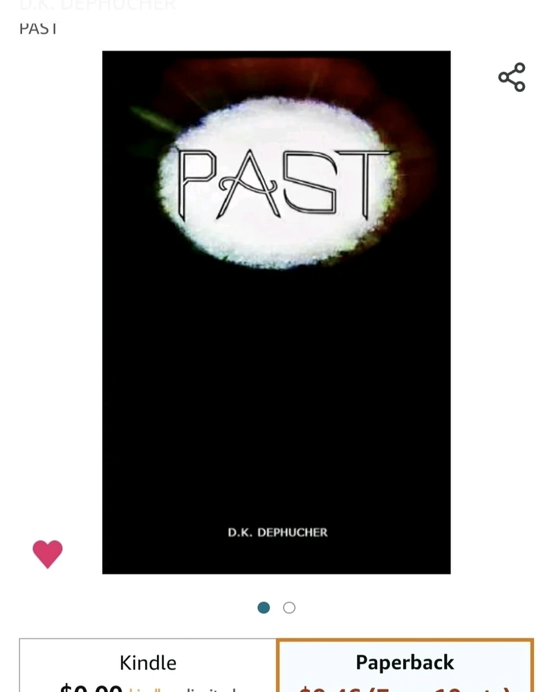 GIF uploaded by Gwenalina