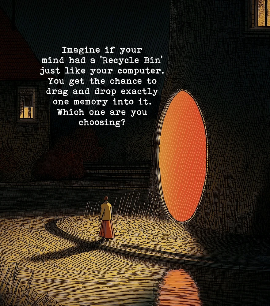 GIF uploaded by NuruL