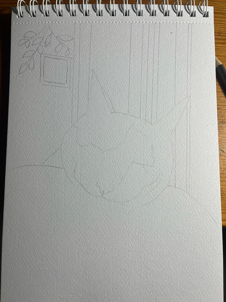 GIF uploaded by Denise