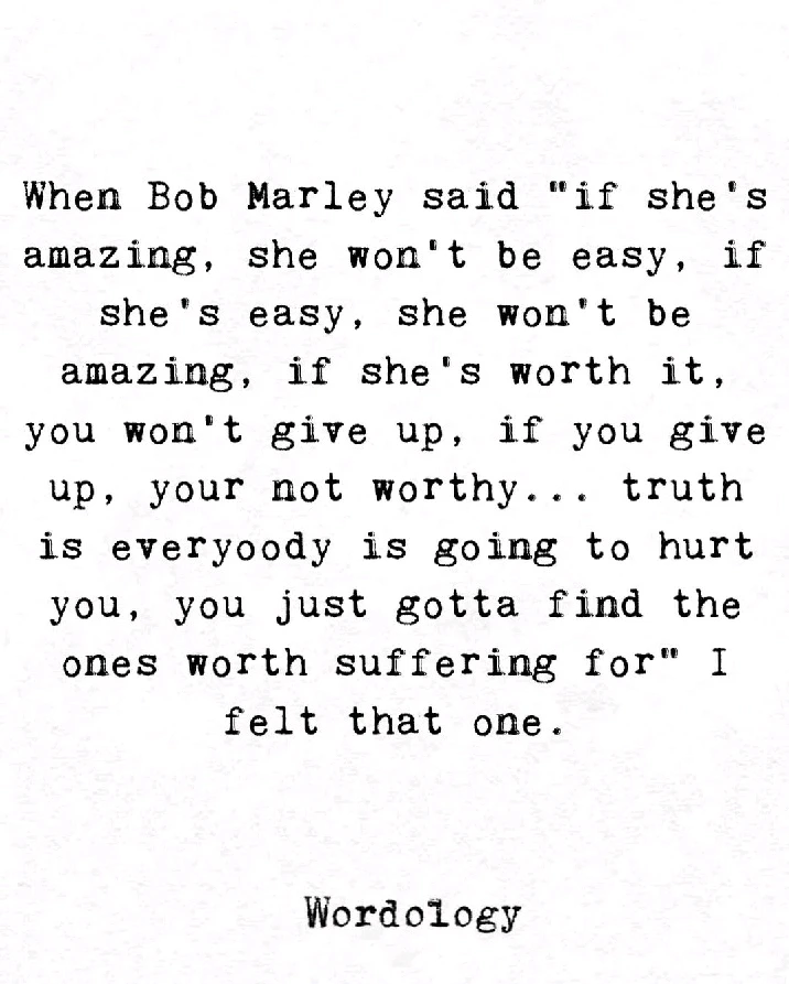 GIF uploaded by Karanpreet Singh