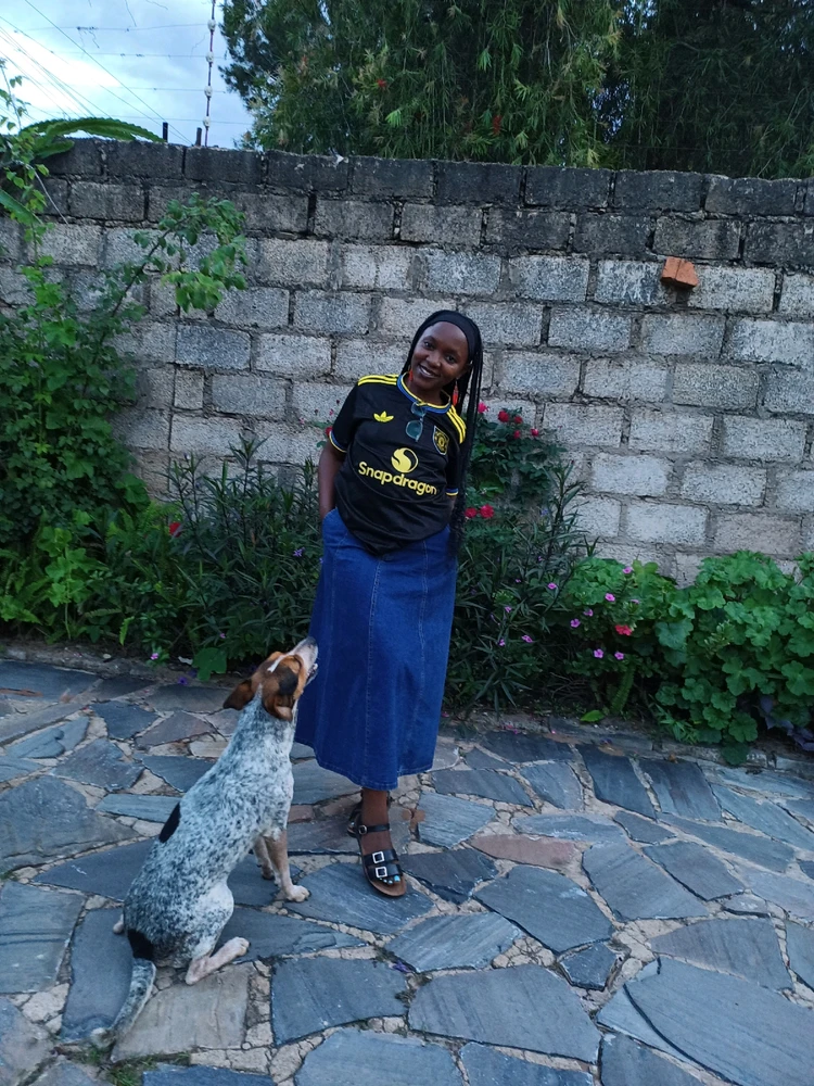 GIF uploaded by Mother of three