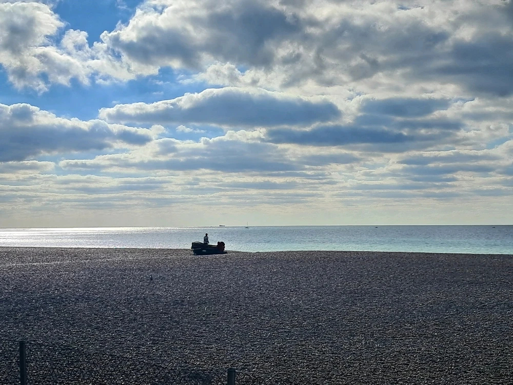 Image uploaded by Harvey