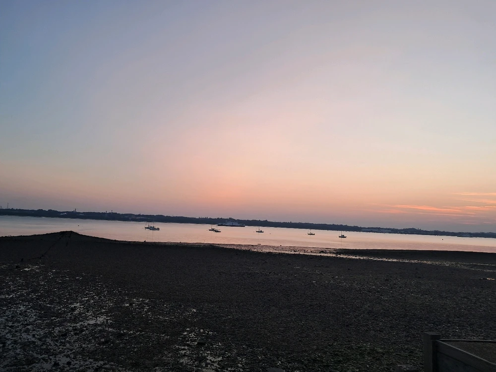 Image uploaded by Harvey