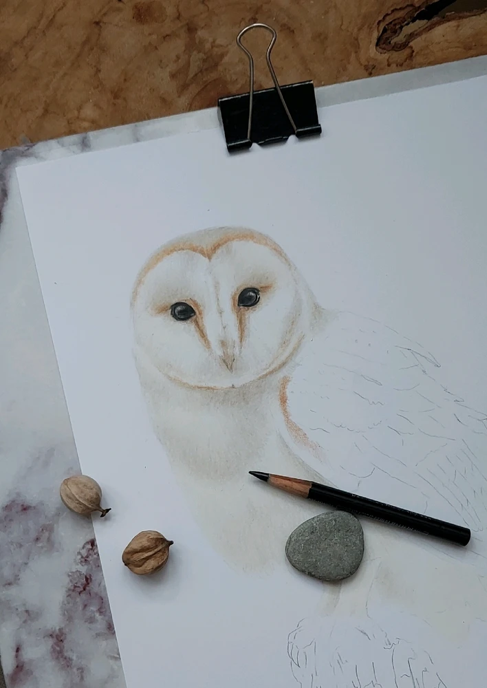 GIF uploaded by LuckyFox