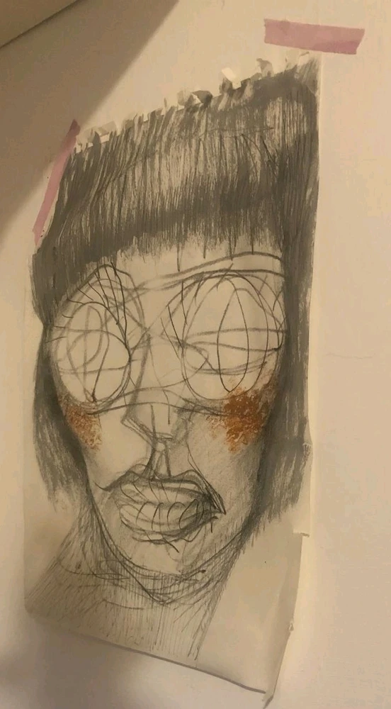 GIF caricata da Elena