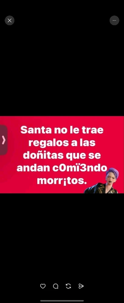 GIF subido por Mayde