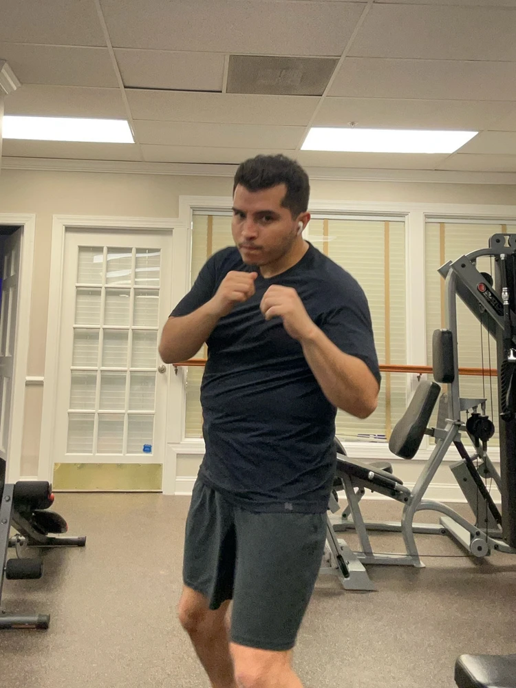 GIF diunggah dening Ariel