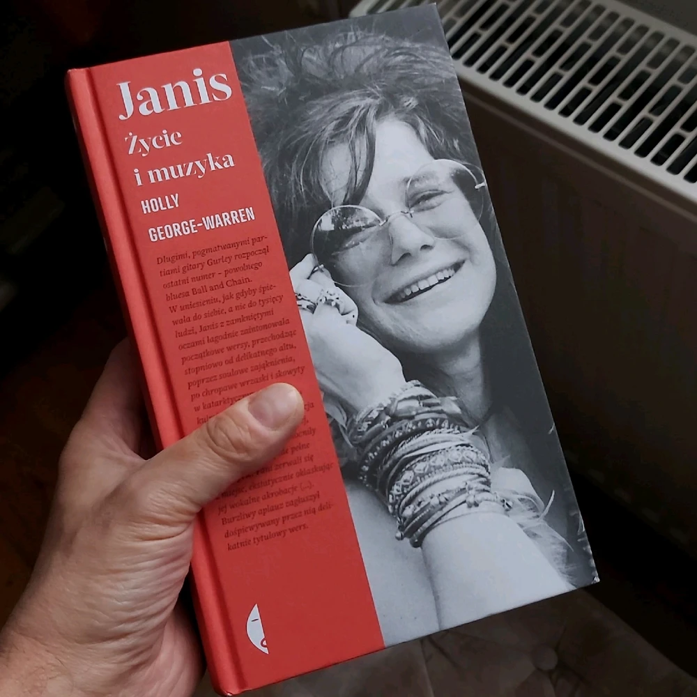 GIF dodany przez OldBoyJefferson