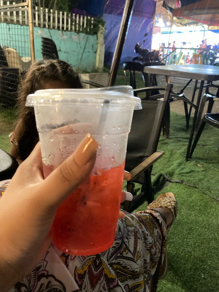 GIF uploaded by Ms.Lyn