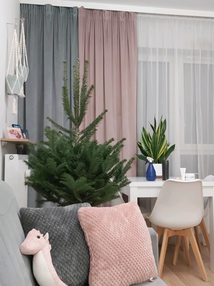 GIF dodany przez Alicja