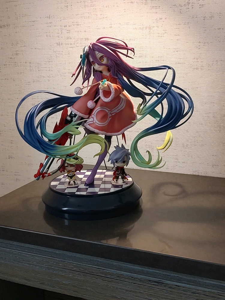 GIF uploaded by Raul