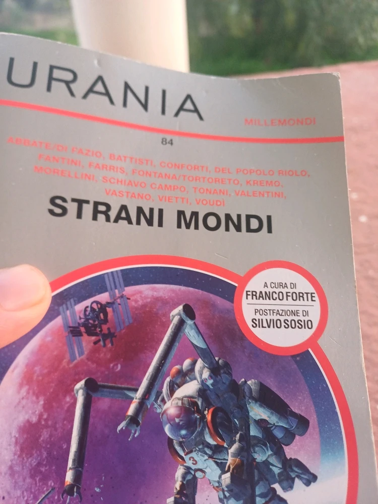 GIF caricata da Matteo g. Frongia