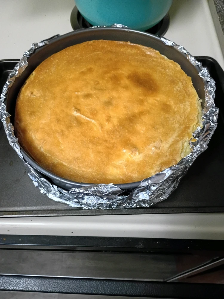 Image uploaded by Jenn