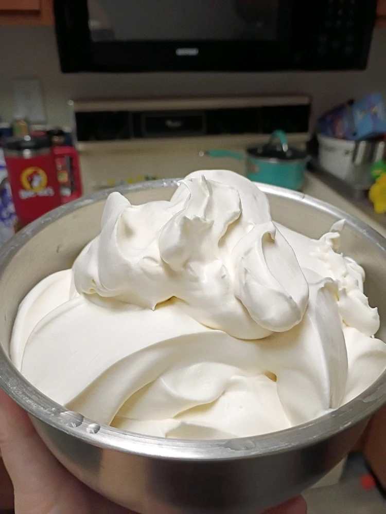 Image uploaded by Jenn