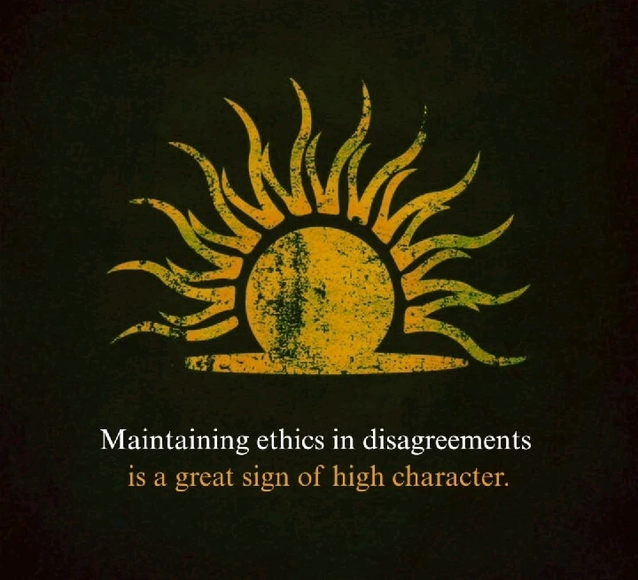 GIF uploaded by Maya