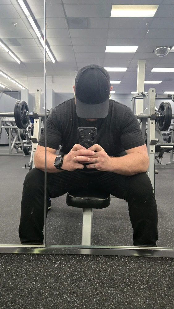 GIF uploaded by Chaos