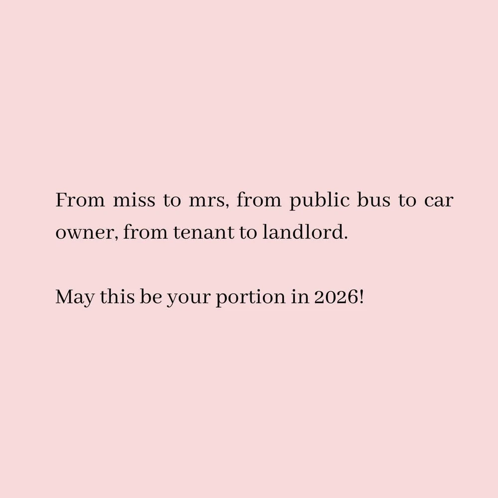 GIF diunggah dening Racheal