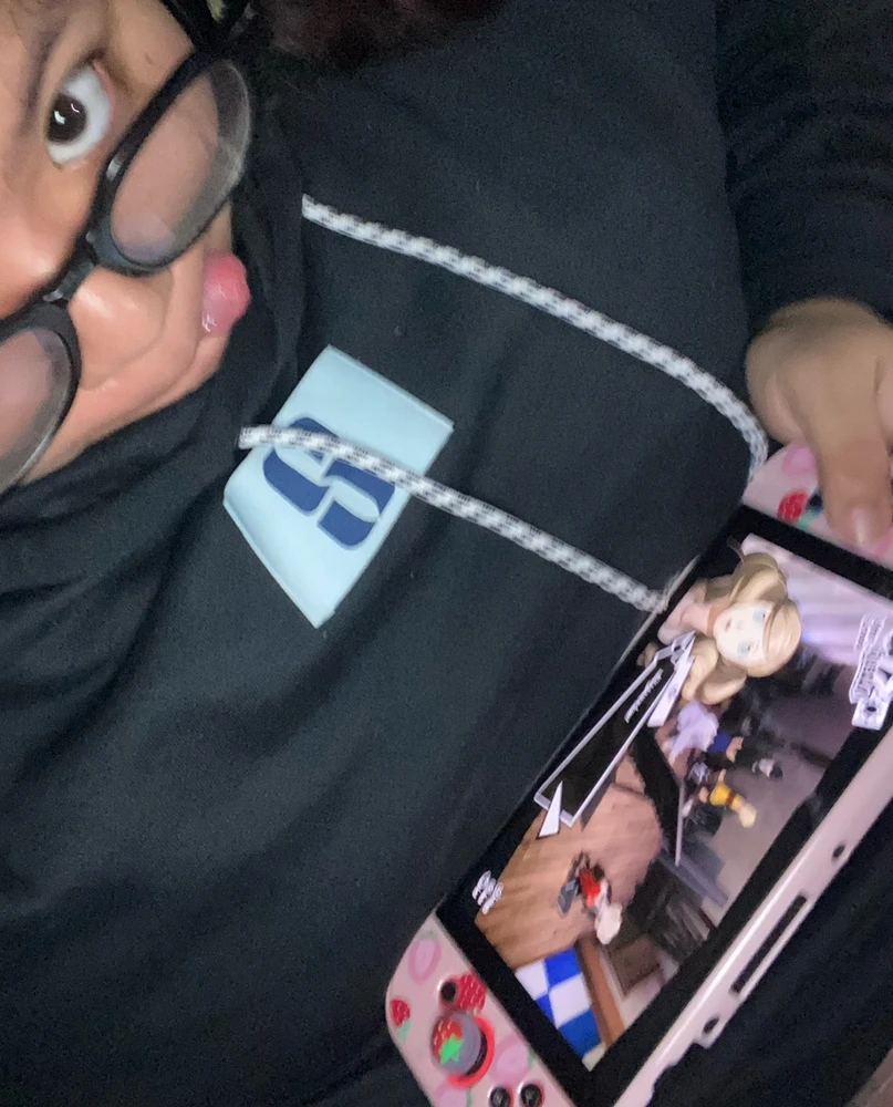 GIF uploaded by Marie