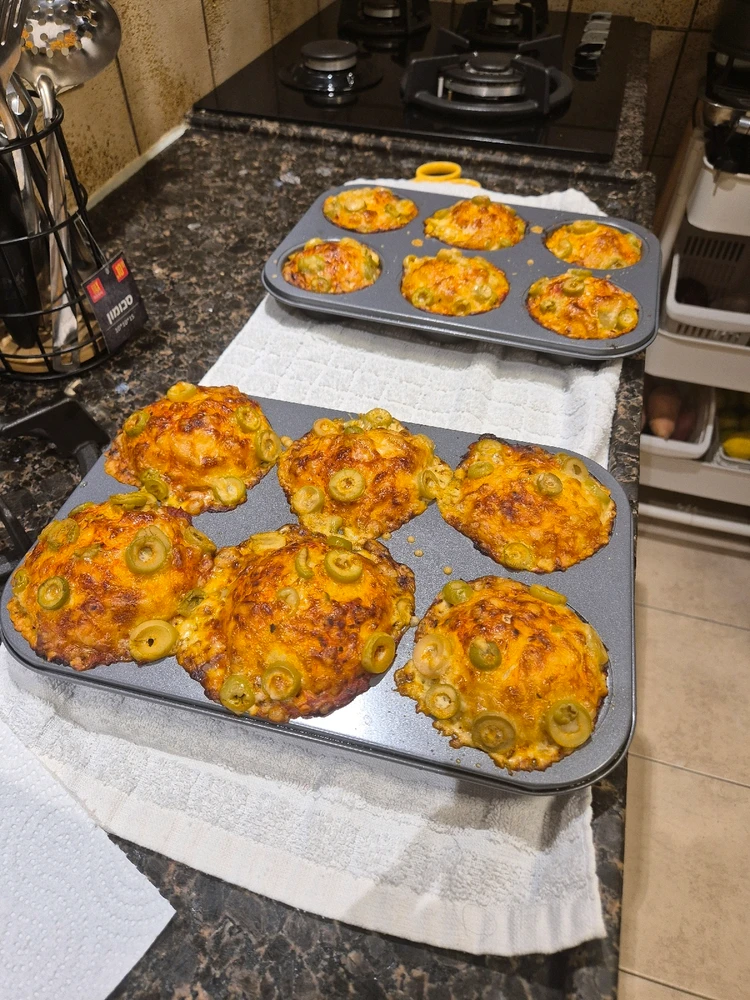 תמונה שהועלתה על ידי Snir