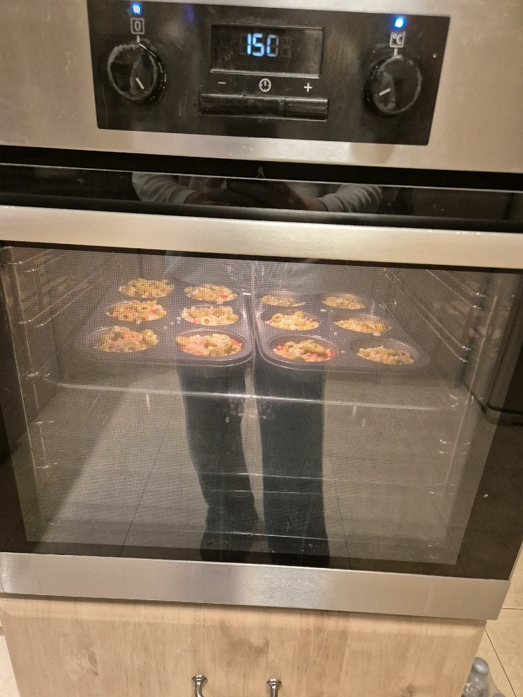 תמונה שהועלתה על ידי Snir