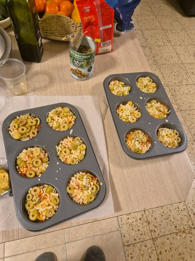 תמונה שהועלתה על ידי Snir