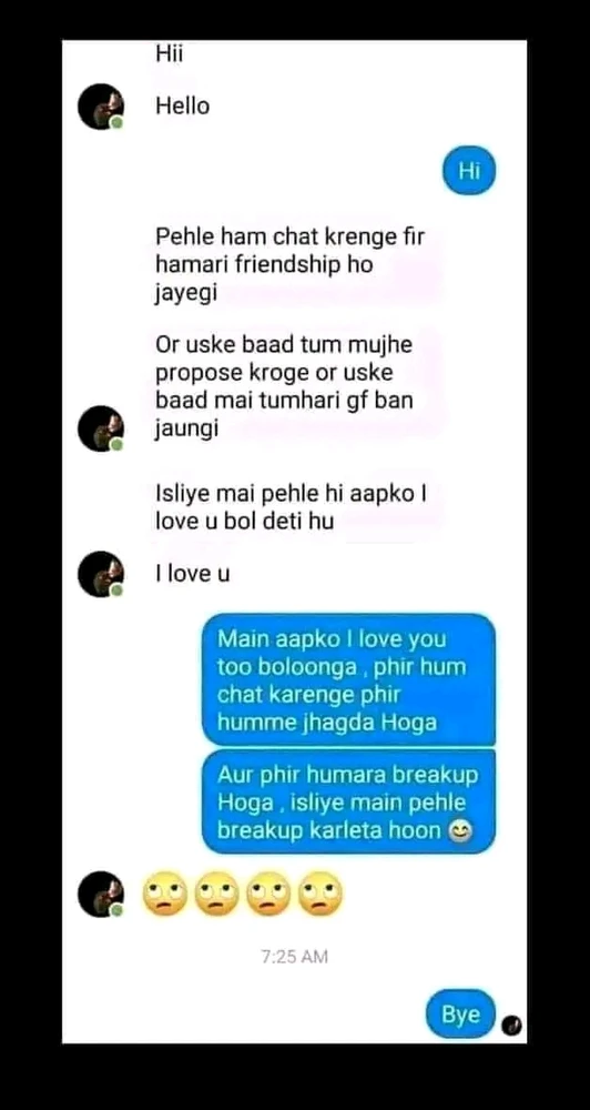 GIF uploaded by Dolly