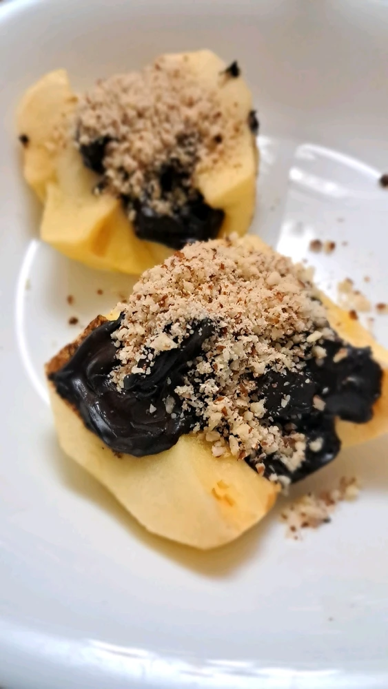 GIF ajouté par Yasmina