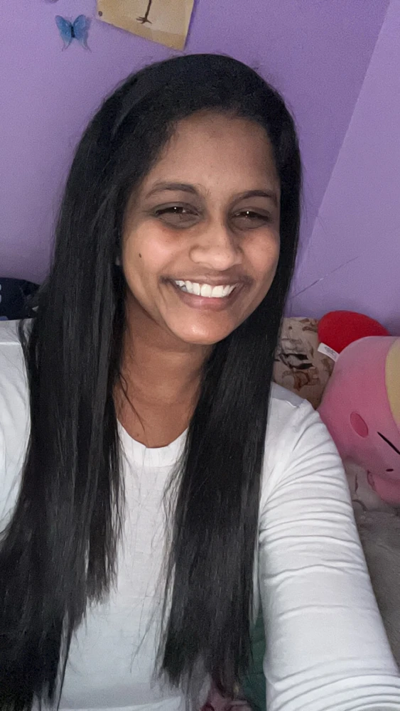 GIF uploaded by Postivebutterfly