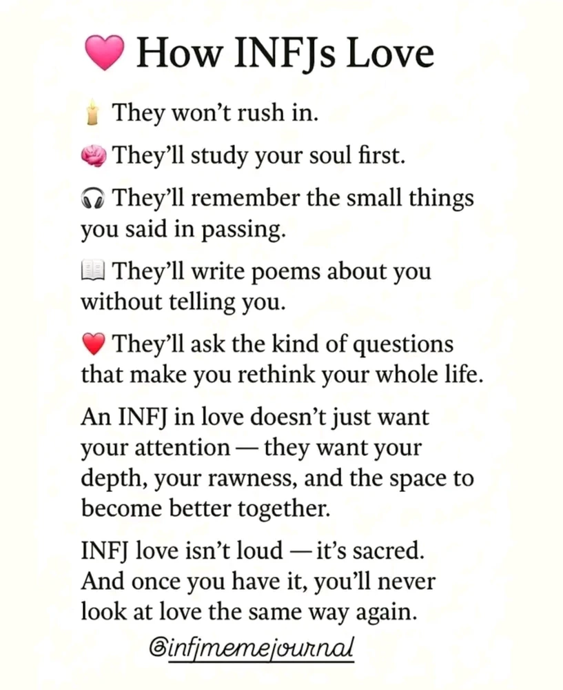 GIF uploaded by Kasturi