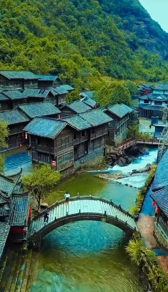 GIF ajouté par Saffiya