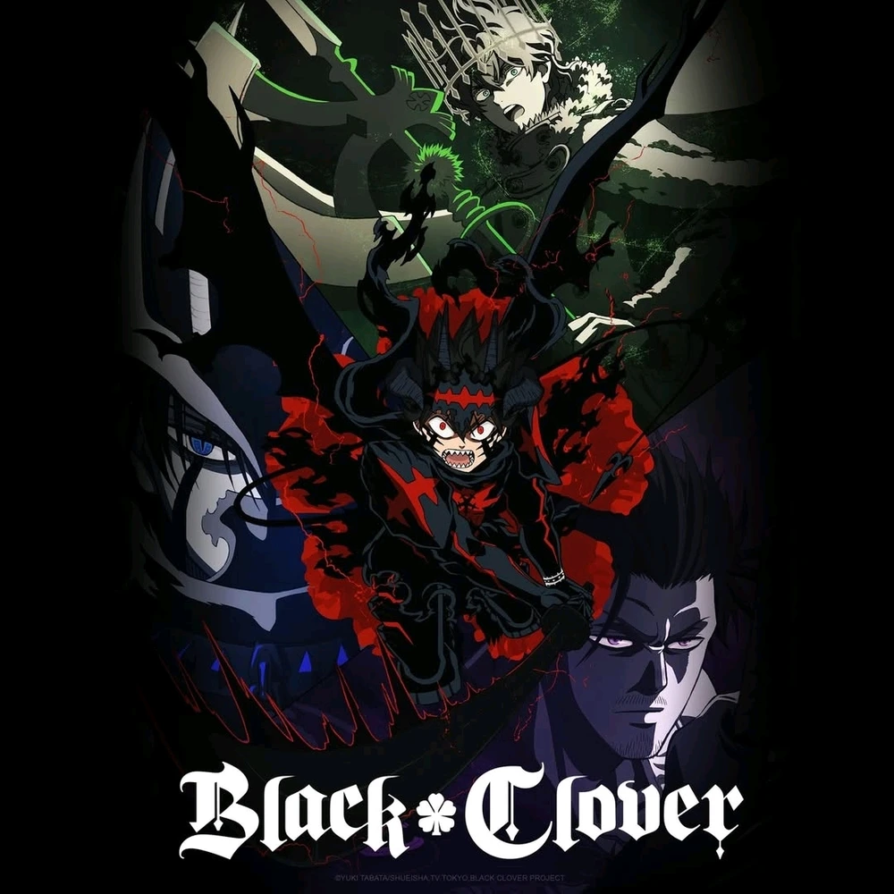 GIF uploaded by Anisa