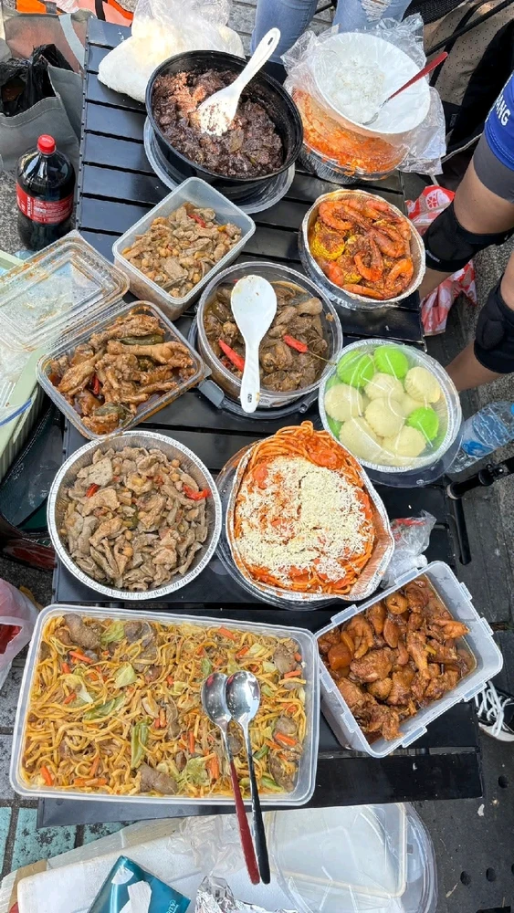 Image uploaded by Phoebe