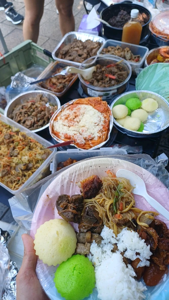 Image uploaded by Phoebe