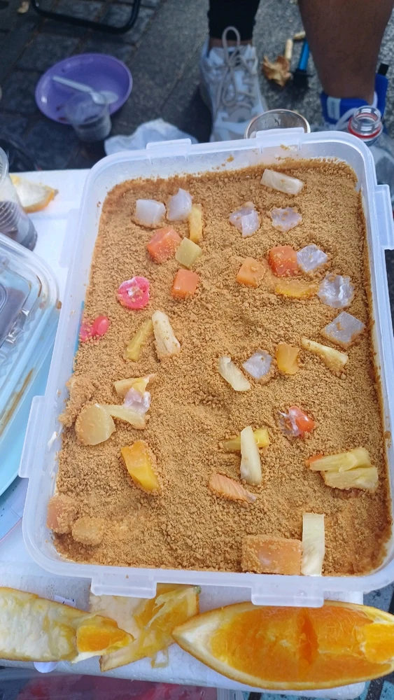 Image uploaded by Phoebe