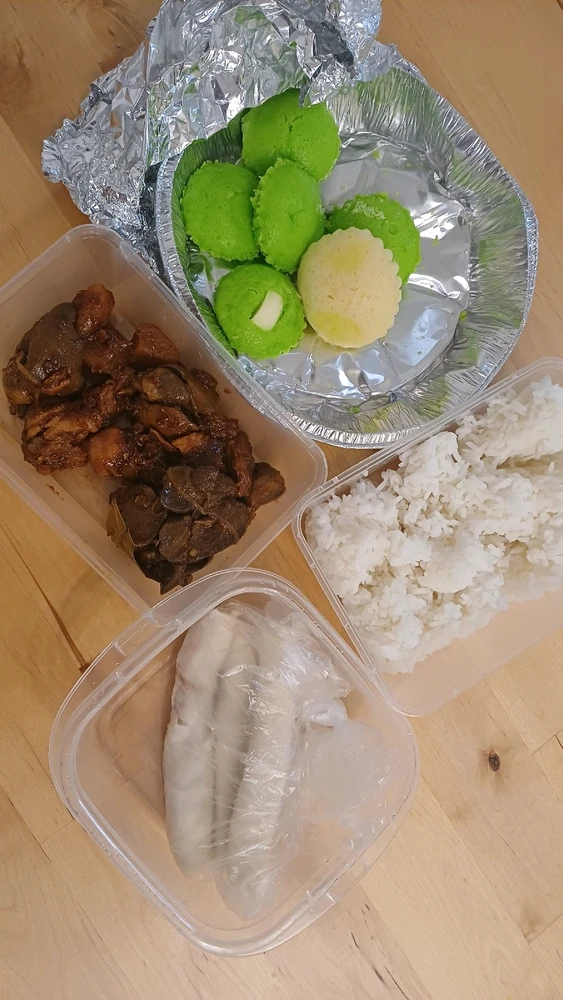 Image uploaded by Phoebe