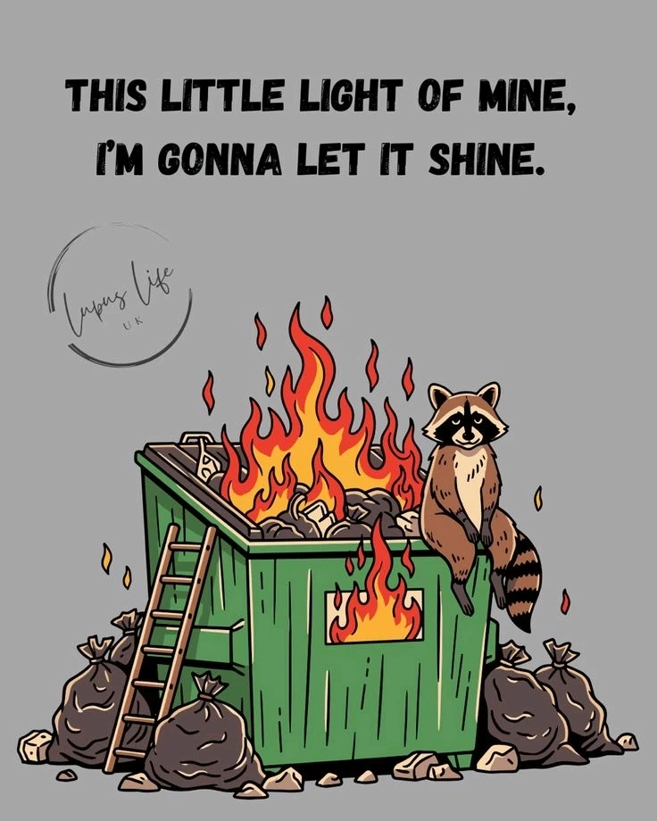 GIF uploaded by Aida