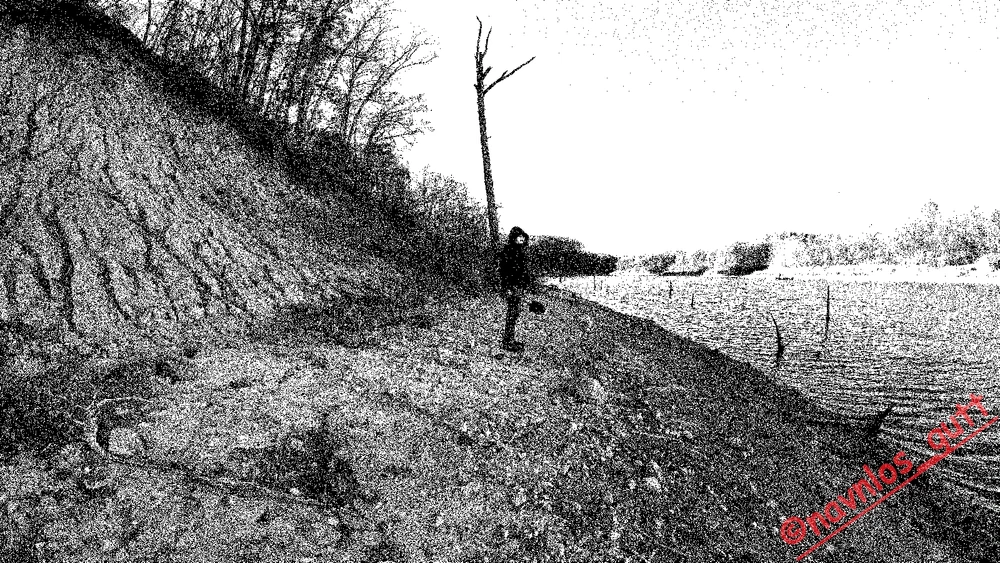 Gambar diunggah dening Mike