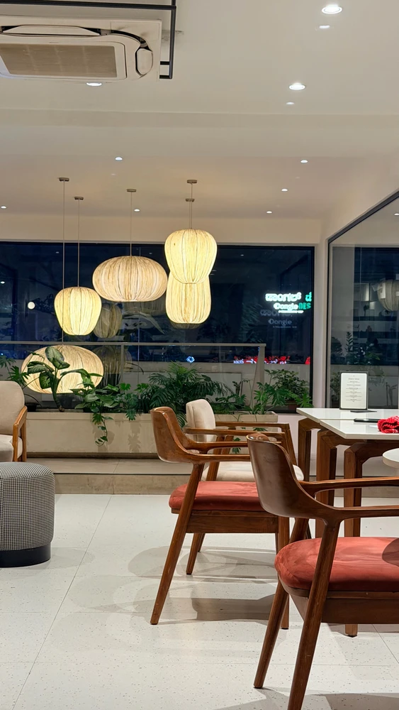 GIF uploaded by Akshay