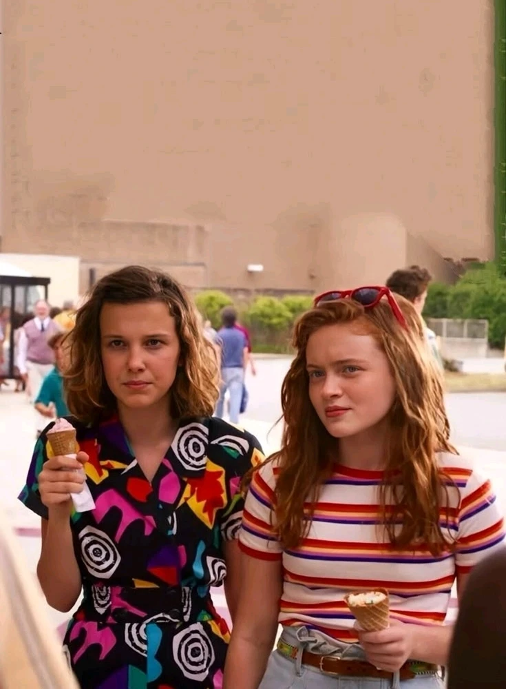 Krisz által feltöltött GIF