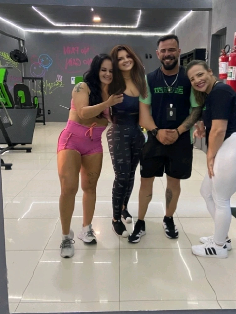 Image uploaded by MorganaCorreaRS