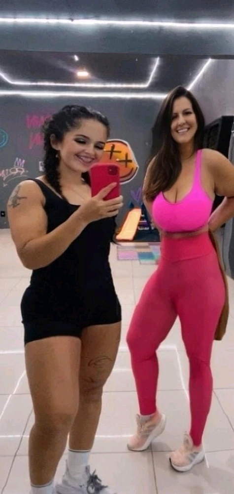 Image uploaded by MorganaCorreaRS