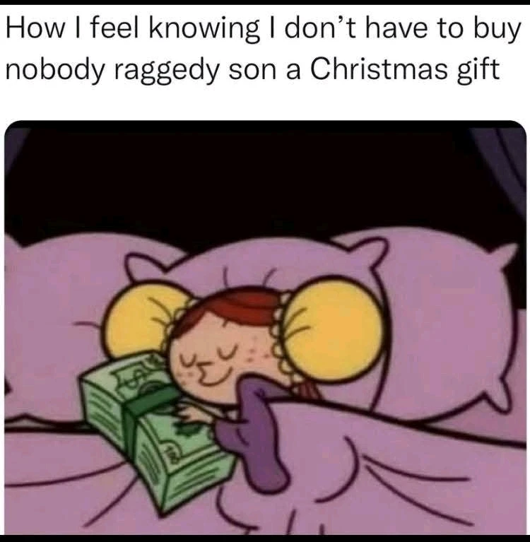 GIF uploaded by Kandace