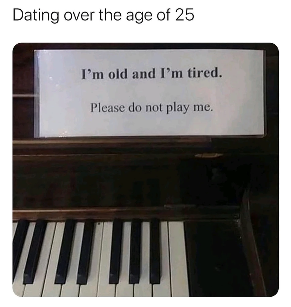 GIF uploaded by Gorgona