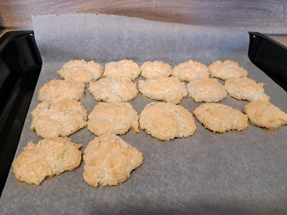 GIF uploaded by Břetislav