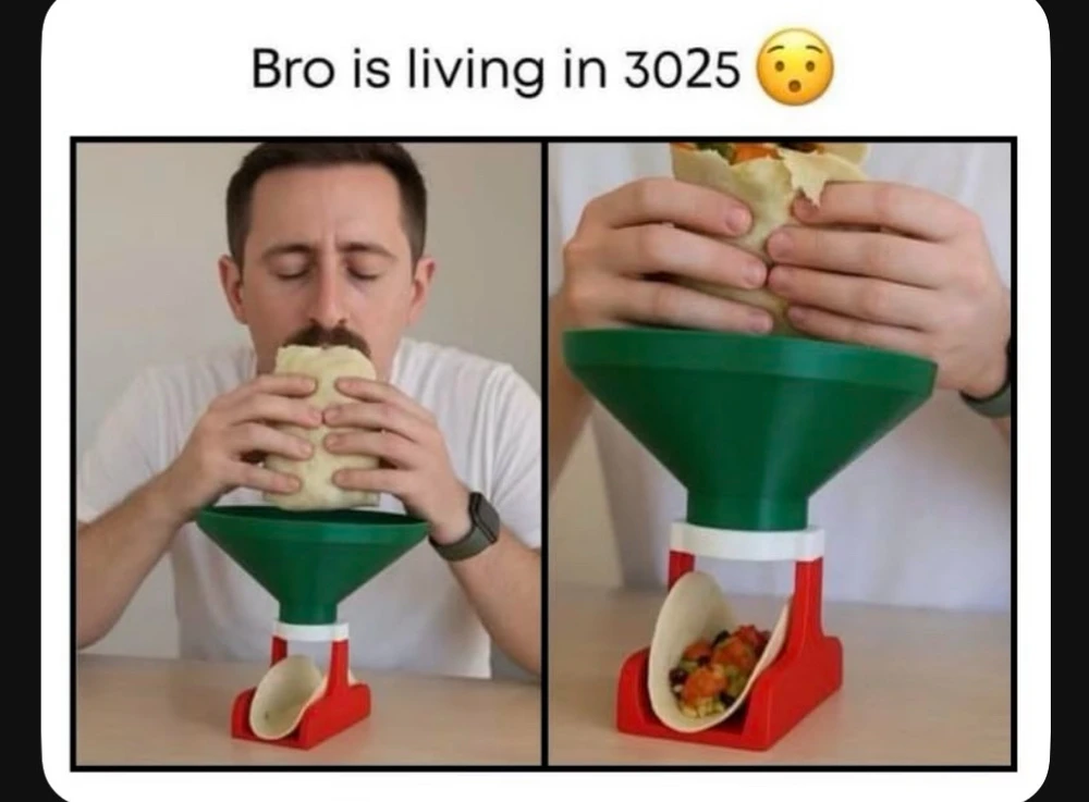 GIF uploaded by 🌙✨ℳℯ𝓁𝒶𝓃𝒾𝓆𝓊ℯ✨🌙