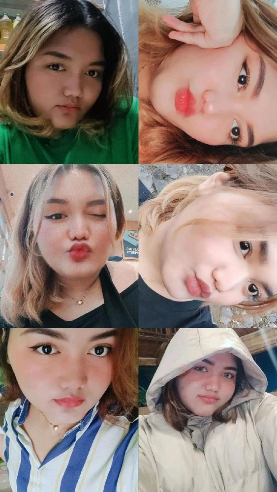 GIF uploaded by Natasya