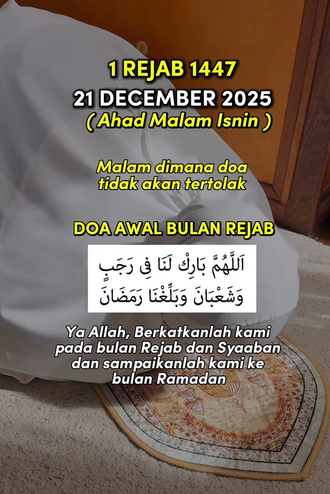 GIF diunggah dening Faith Vittoria