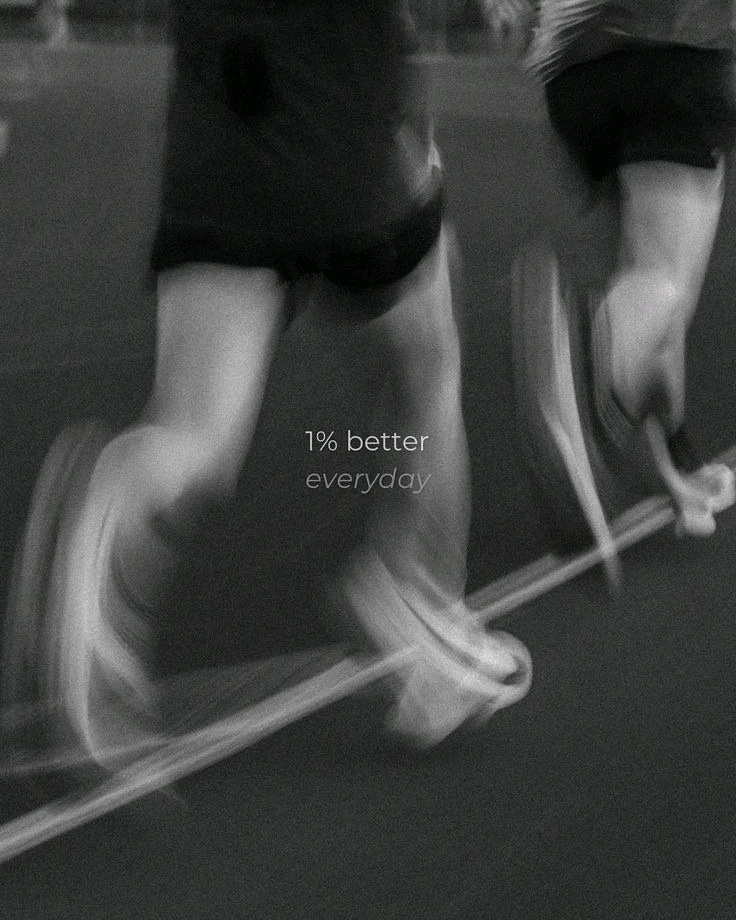 GIF diunggah oleh Pam