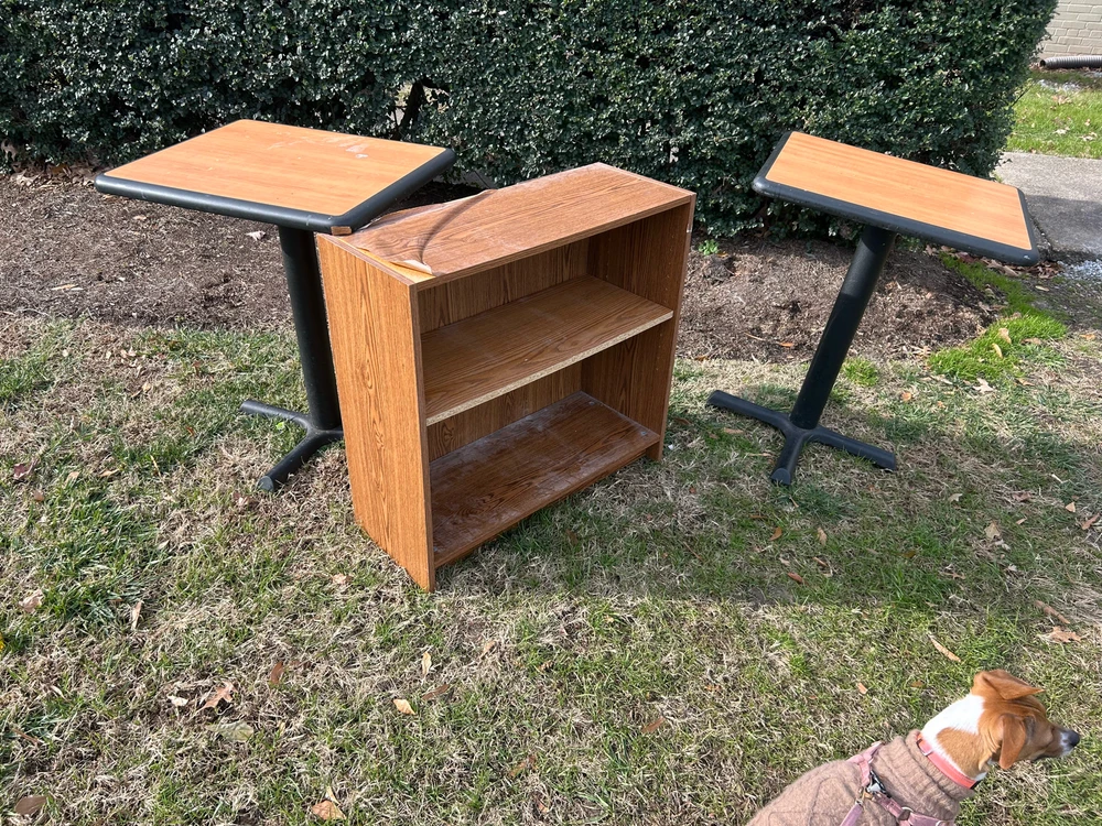 GIF uploaded by Raven