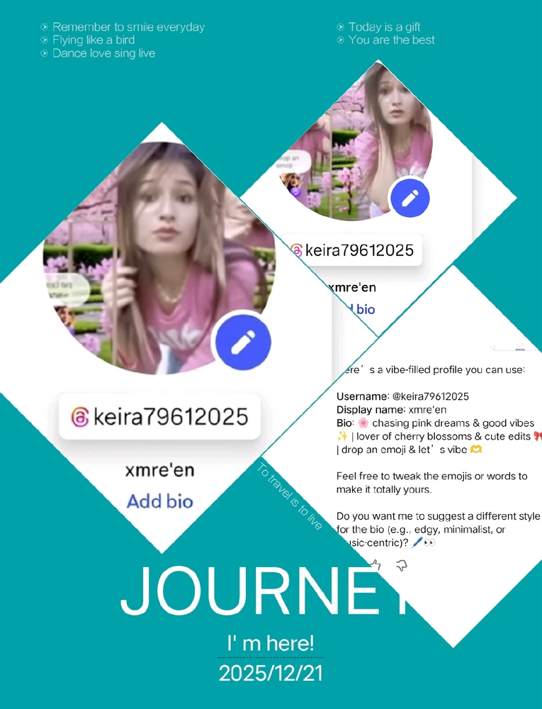 GIF uploaded by Xmreen's